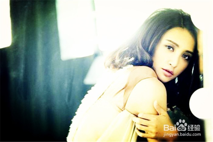 月经要结束不能做的事