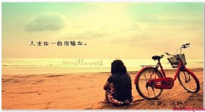 如何祛痘痘小编教你