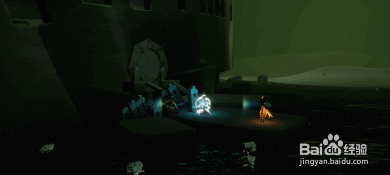 《光遇》5月26日任务怎么做