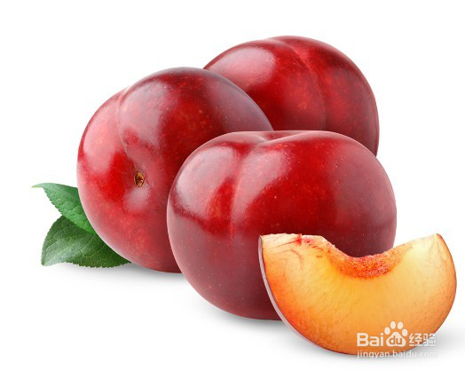 糖尿病人吃什么水果,该怎么吃,那些不适合多吃