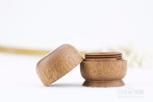 怎样装修会让家里感觉很温暖