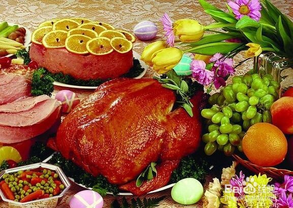 立秋后饮食有哪些禁忌?