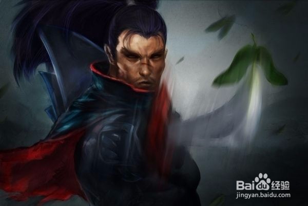 玩英雄联盟的优缺点有哪些?