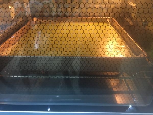 水果抹茶奶油蛋糕卷