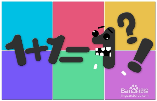 在手机上怎么把两张图片拼成一张图片 e1390a31dfb6326c814b477c89532f6322856081.jpg?x-bce-process=image%2Fresize%2Cm_lfit%2Cw_500%2Climit_1