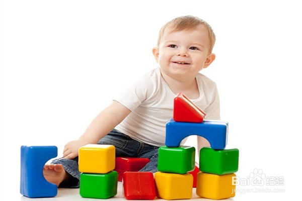 小孩儿便秘怎么办?