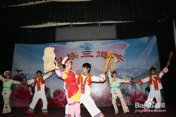 大理洱海游玩推荐