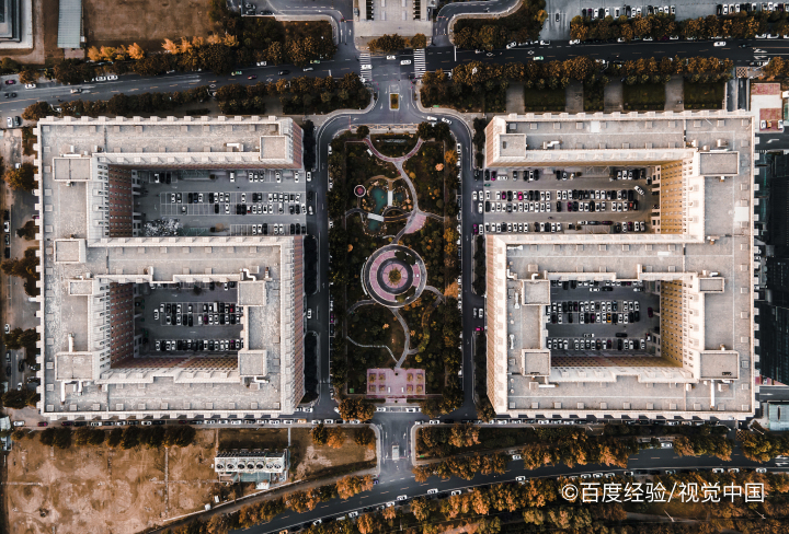 郑州樱桃沟采摘怎么收费