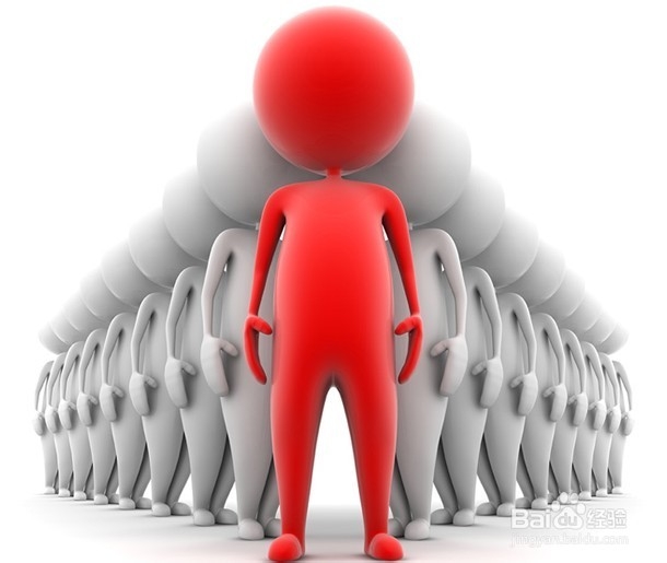 酒店中如何良好沟通做强团队