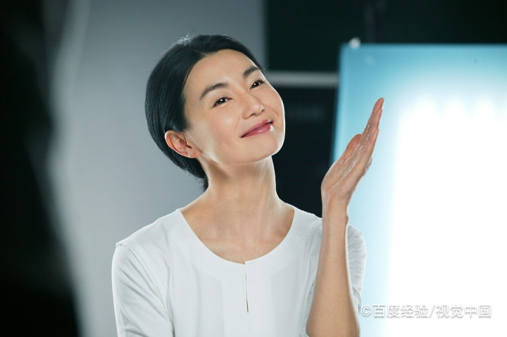 olay美白淡斑精华使用方法