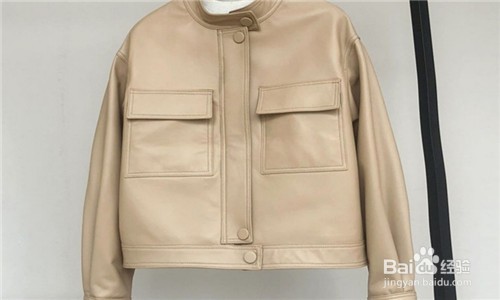 羊皮衣服怎么清洗保养