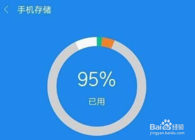 怎么解决芝士超人进不去