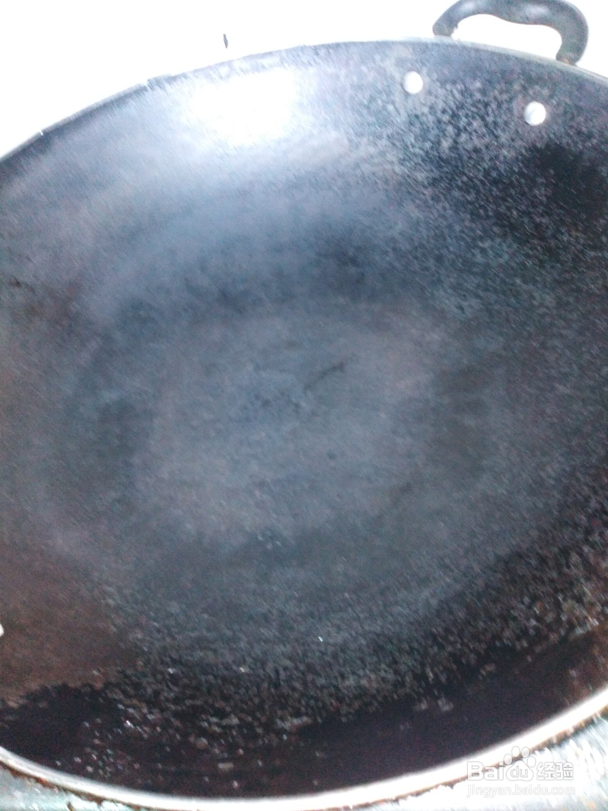 紫菜猪肝汤的做法