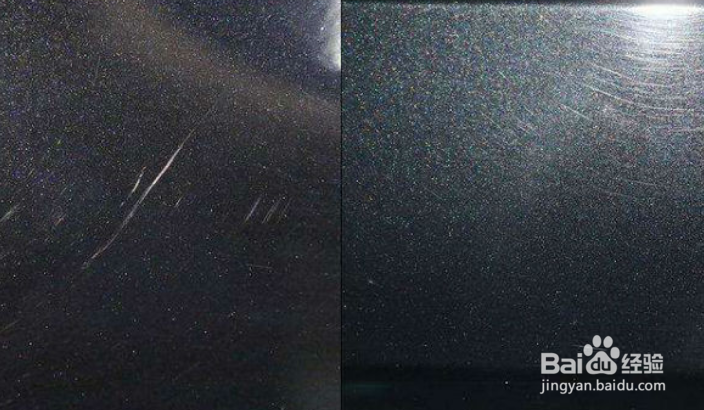 手机屏幕划痕修复最佳方法