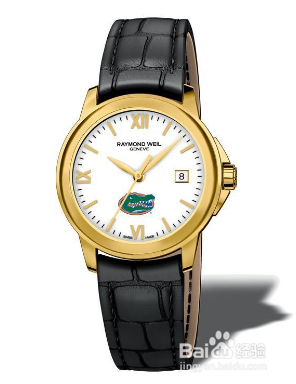 精仿罗马手表价格多少