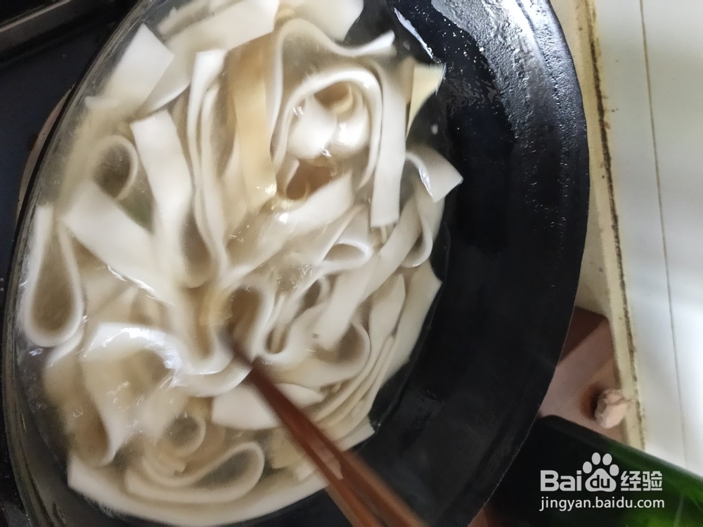 麻辣香锅的做法