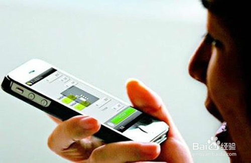 怎样进行二次销售