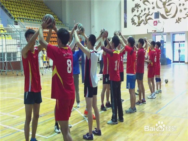 大学生活应该怎样过