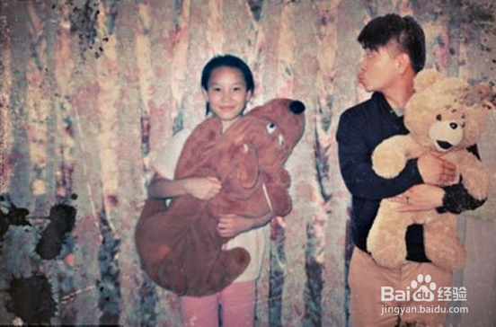 送另一半什么生日礼物好呢？