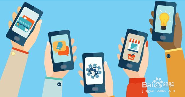 预售微信商城系统有什么价值