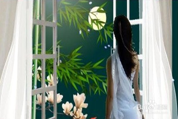 晚上玩手机要注意什么？