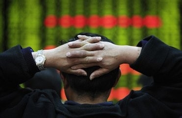 技术分析能够战胜庄家嘛？