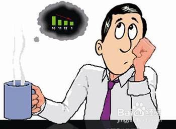 公司淡季放假怎么补偿