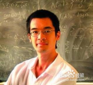 世界上智商最高的人