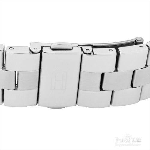 表带材质怎样挑选