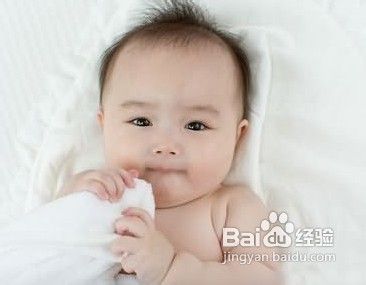 冬季幼儿的睡姿需要注意哪些?