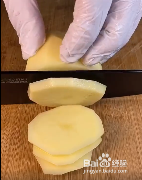 干锅土豆片怎么做好吃
