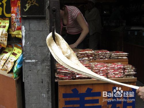 张家界凤凰自助游攻略