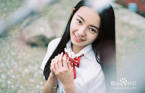 男生追喜欢的女孩怎样做容易成功