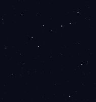 北斗七星密室逃脱方法