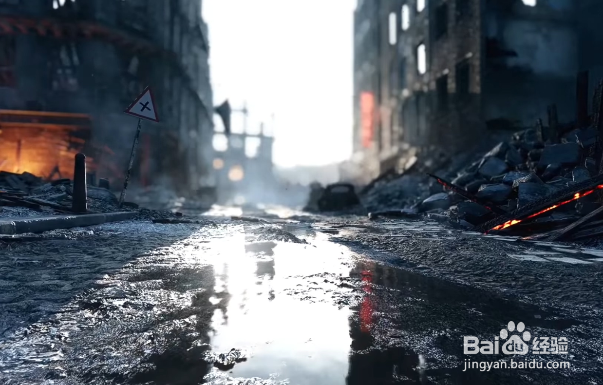 玩游戏win7还是win10强