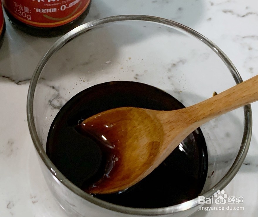 低脂高蛋白蒸豆腐烹饪技巧