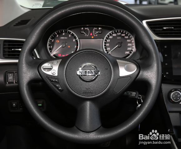 20款宝来和20款轩逸怎么选择