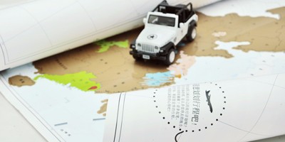 【家长必看】你懂得用正确的方法教育孩子吗？