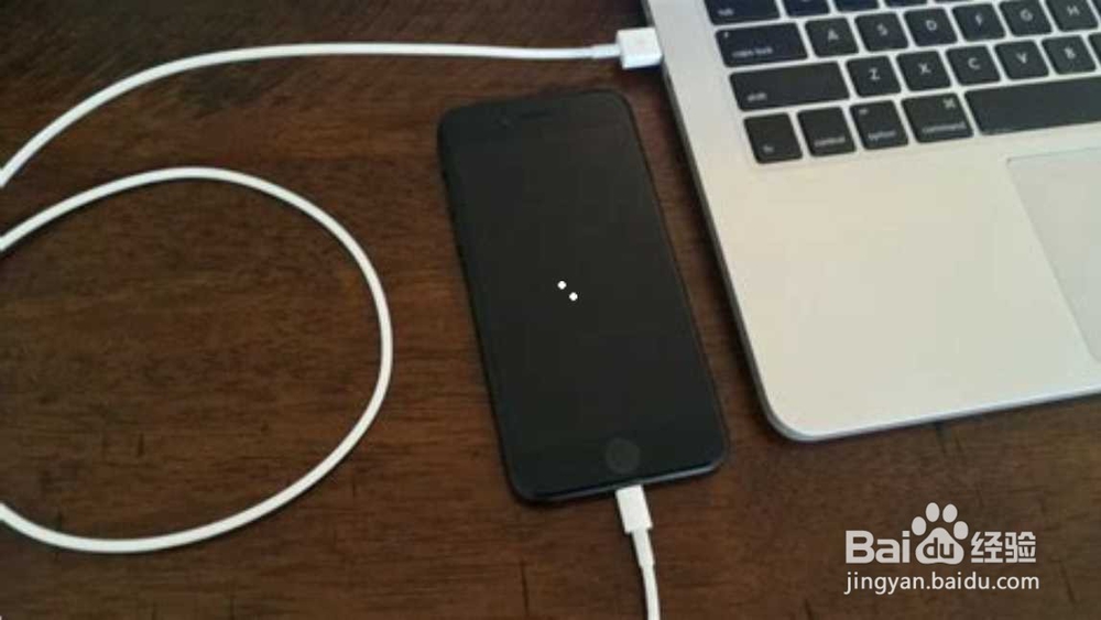 屏幕碎了怎么查看备忘录