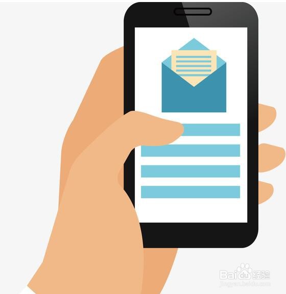 qq登录验证码总是错误怎么办