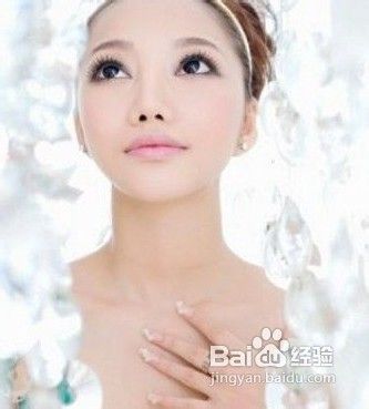 产后丰胸方法：[28]乳房下垂按摩手法是什么