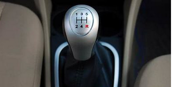 如何选择理想车型（手动档 自控档 电动轿车）