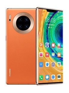 华为手机魅特40