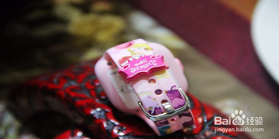 荣耀小K,爸妈贴心宝贝