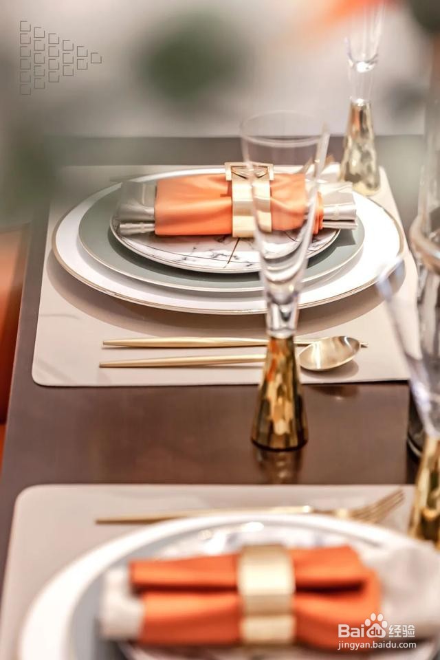 浦东120平装修费用要多少？附120平案例