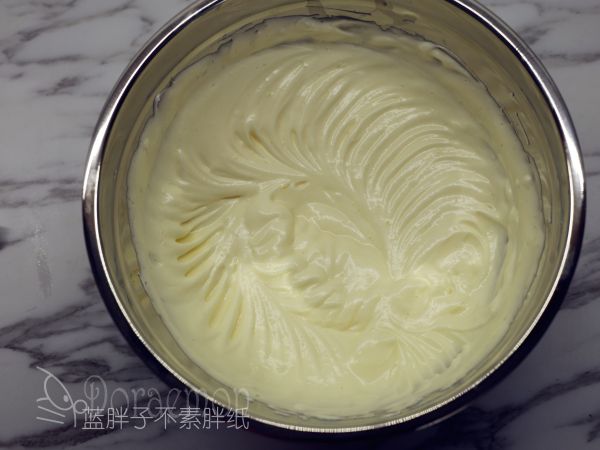 枣泥海绵纸杯蛋糕