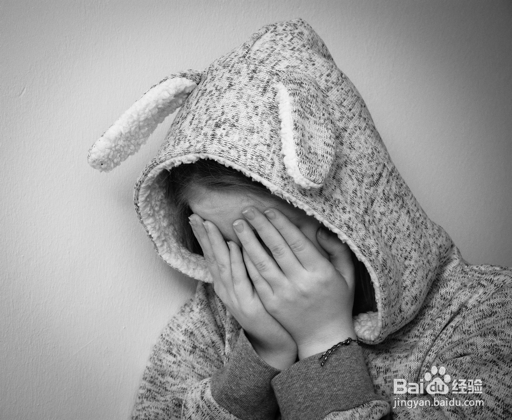 如何教会孩子面对亲人去世