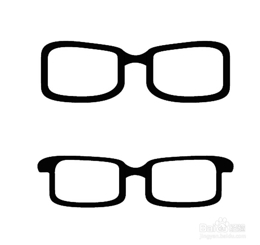 如何选出适合自己的眼镜