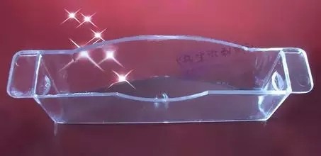 这些生活小妙招，你了解吗？