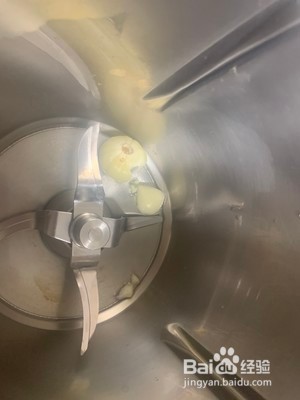 酸甜牛腩罗宋汤